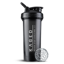 Blender Bottle Classic