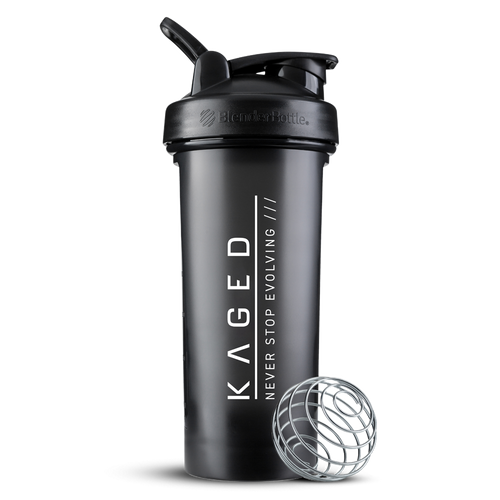 Blender Bottle Classic