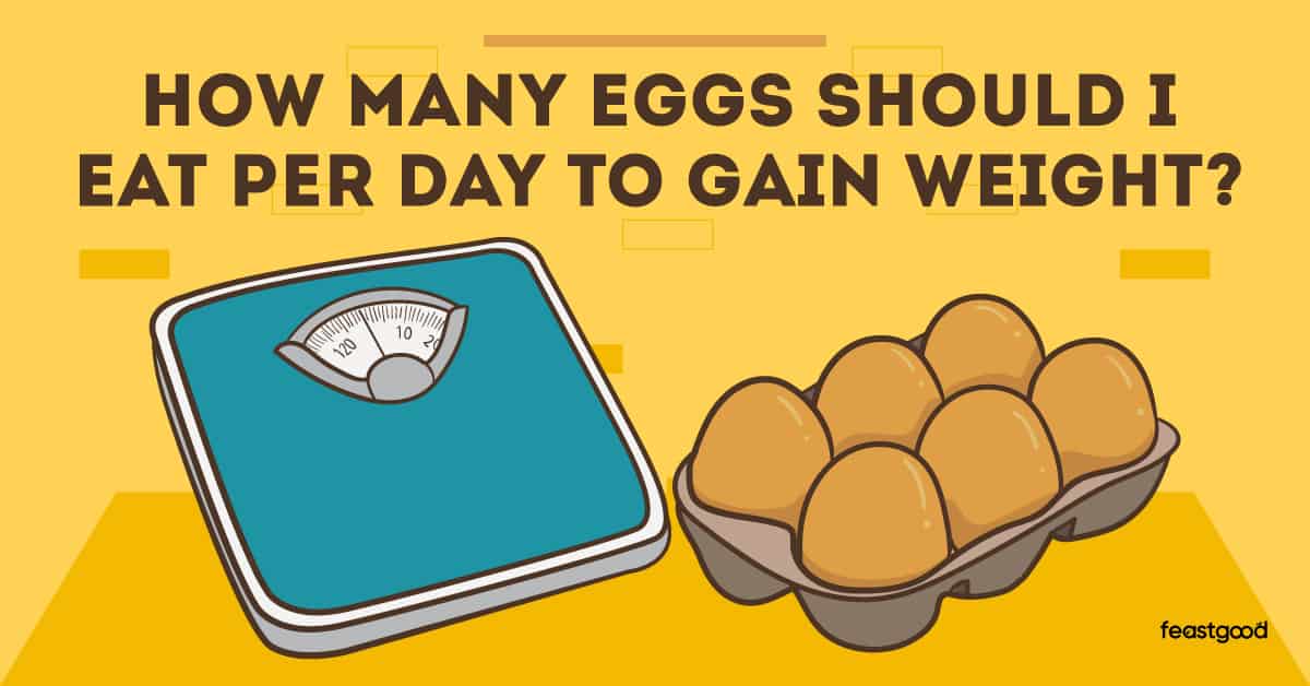 Eggs-Gain-Weight-header-image