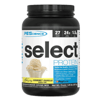 PEScience Select Protein