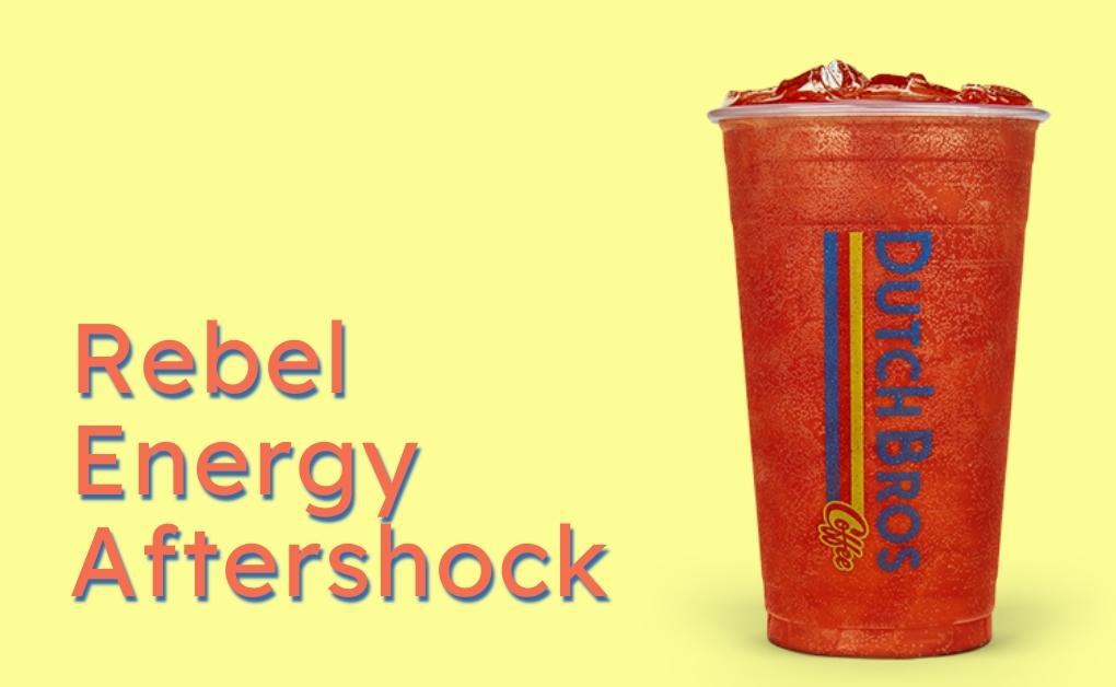 rebel energy aftershock