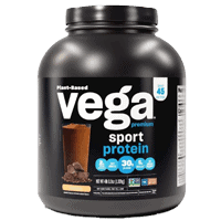 Vega Sport Mocha