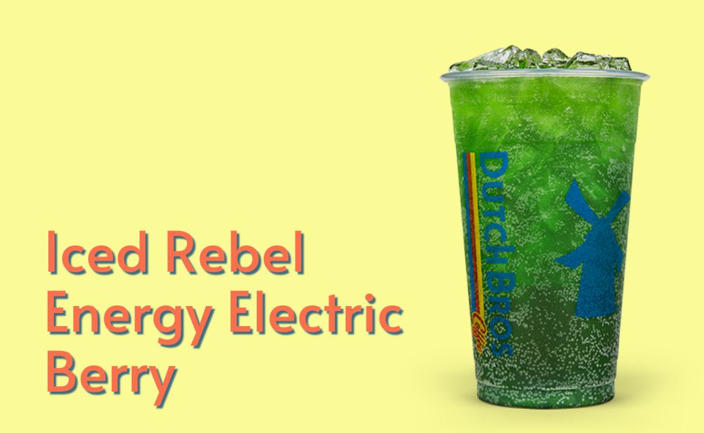 iced rebel energy electric berry