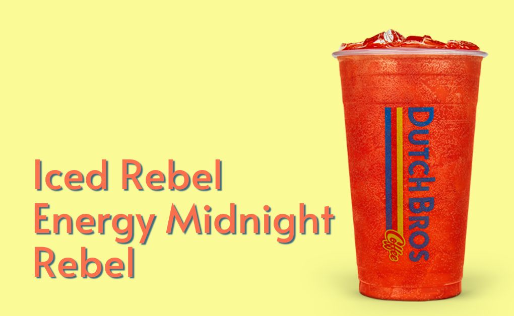 iced rebel energy midnight rebel